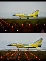 J-10C 201 large.jpg