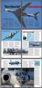 AI 8.14_Territorial Tensions_Chinas Air Defence Zone_Air International_ August 2014_pages76_81.jpg