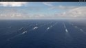 RIMPAC 2014 photo exercise 2.jpg