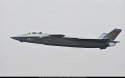 J-20S whif.jpg