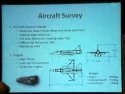 AircraftSurvey.jpg