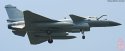 J-10B.jpg