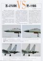 J-11BS 10386 - 7. Div - 3.8.14.jpg