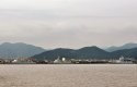 Type 052C Guided Missile Destroyer Peoples Liberation Army Navy, China, Zhoushan naval base 5 Ty.jpg