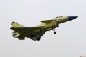 J-10B serial 108 - 29.8.14xs.jpg