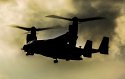 cv-22-osprey.jpg