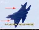 J-31 - 24.9.14 + strange sensors.jpg