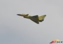 J-10B serial 121 or 124 maybe - 29.9.14.jpg