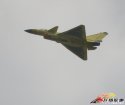 J-10B serial 122 maybe - 29.9.14.jpg