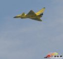 J-10B serial 123 maybe - 29.9.14.jpg