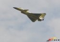 J-10B serial 124 maybe - 29.9.14.jpg