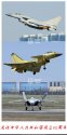 J-10B - J-10C - J-20 2012 CAC.jpg