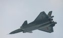 J-20 2012 - 1.10.14 - 2.jpg