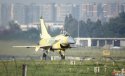 J-10B serial - number front view - 5.10.14.jpg