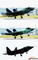 F-35 vs. J-31.jpg