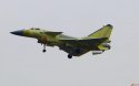 J-10B serial 126 - 14.10.14xs.jpg