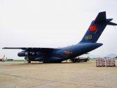 COVID-19 Chinese aid to Vietnam Y-20 2.jpg