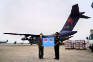 COVID-19 Chinese aid to Vietnam Y-20 1.jpg