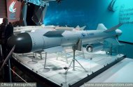 Kh-59MK_anti_ship_missile_Russia_MAKS_2017_1.jpg