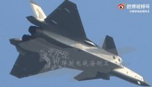 J-20-WS10Cjpg.jpg