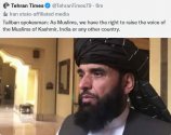 Taliban - Voice of Muslims.JPG