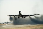 0 Boeing_KC-135_J57_wet_takeoff.jpg