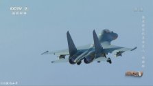 J-16 + YJ-83K.jpg