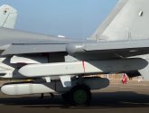 J-16D jammer pods - 5.jpg