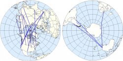 polar-routes_resize_md.jpg