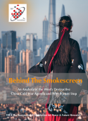 Behind The Smokescreen - An Analysis of the West’s Destructive China Cold War Agenda and Why I...png