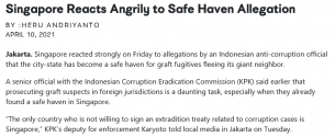 Screenshot 2021-10-24 at 01-56-19 Singapore Reacts Angrily to Safe Haven Allegation .png