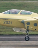 J-20B part.png