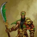 GUan Yu_99.jpg