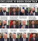 xi-biden.jpg