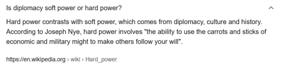 Screenshot 2021-11-22 at 10-07-29 soft power diplomacy - Google Search.png