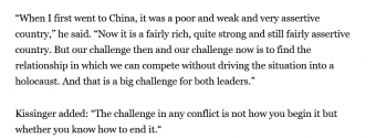 Screenshot 2021-11-22 at 14-35-02 Kissinger doesn’t see China as an immediate military threat ...png