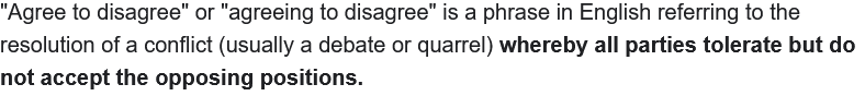 Screenshot 2021-11-22 at 15-29-49 agree to disagree - Google Search.png