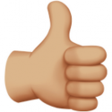 thumbs-up-medium-light-skin-tone[1].png