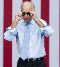 joe-biden-aviators-embed01.jpg