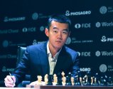 Ding_Liren_1,_Candidates_Tournament_2018.jpg