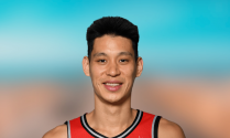 i_35_91_81_jeremy-lin.png