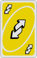 Uno_Reverse_Card.png