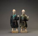 Ming figurines returned by Suzanne Dec 2021 1.png