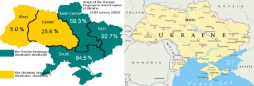 Ukraine Map with Ethno-linguistic groups.jpg