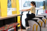 mcdonalds-china-exercise-bikes-tiktok-info-001.jpg