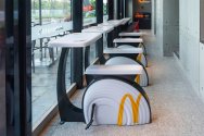 mcdonalds-china-exercise-bikes-tiktok-info-002.jpg