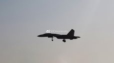 J-15T 006ExVf5ly1gxo3puiggwj31q30ybalx.jpg