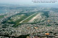 aerial view of the Futenma U.S. Marine Base in Futenma City, Okinawa.jpg