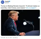 Beijing Winter Games - Trump.JPG