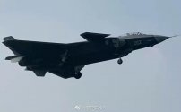 j-20as grey.jpg